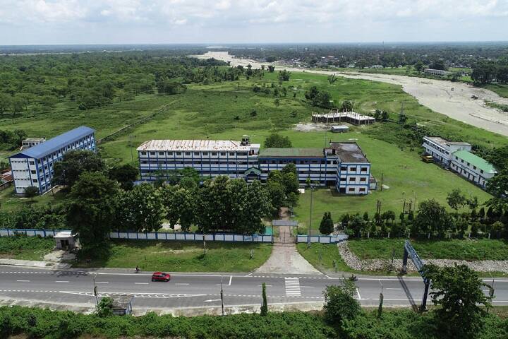 campus-view